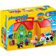 Playmobil 1.2.3 6962 Produktvergleich