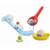 Playmobil 1.2.3 Aqua 70637
