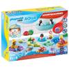 71086 (2025) von Playmobil