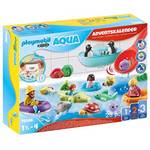 Adventskalender Kinder