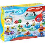 Adventskalender Kinder