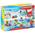71086 (2025) von Playmobil