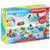 Playmobil 71086 (2025)