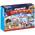 71088 Christmas von Playmobil