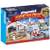 Playmobil 71088 Christmas