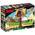 Asterix 71016 Baumhaus von Playmobil