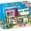 5574 von Playmobil