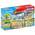 City Life 71327 von Playmobil