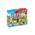 9453 von Playmobil