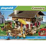 Playmobil Country 5422
