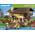 5422 von Playmobil