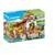 Playmobil Country 6927