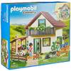 70133 von Playmobil