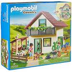 Playmobil Country 70133