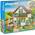 70133 von Playmobil