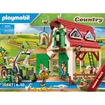 Playmobil Country 70887