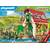 Playmobil Country 70887
