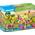 Country 70997 von Playmobil