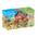 71248 von Playmobil