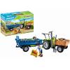 71249 von Playmobil