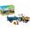 71249 von Playmobil