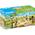 Country 71251 von Playmobil