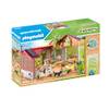 71304 von Playmobil