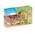71304 von Playmobil