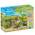 71307 von Playmobil