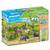 Playmobil Country 71307