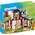 9315 von Playmobil