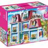 70205 von Playmobil