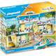 Playmobil Family Fun 70434 Produktvergleich