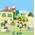 Junior 71656 von Playmobil