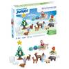 Adventskalender Kinder