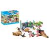 71510 von Playmobil