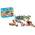 71510 von Playmobil