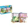 MyLife 71607 von Playmobil