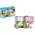 MyLife 71607 von Playmobil