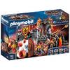 70221 von Playmobil
