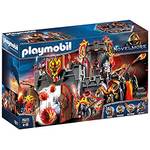 Playmobil Novelmore 70221