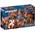 70221 von Playmobil
