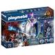 Playmobil Novelmore  70223 Produktvergleich