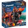 70393 von Playmobil