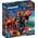 70393 von Playmobil