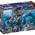 70745 von Playmobil