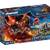 Playmobil Novelmore 70904