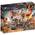 71023 von Playmobil