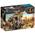 71025 von Playmobil
