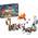 Novelmore 71210 von Playmobil